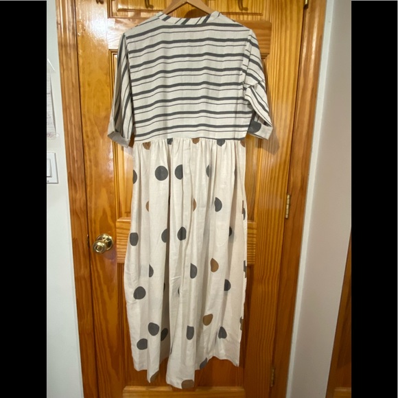 Dress - Picture 3 of 7